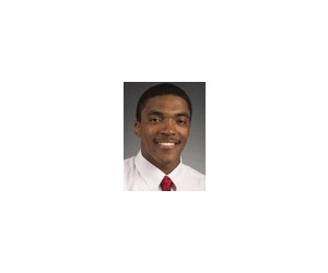 Nick Cook basketball player - F