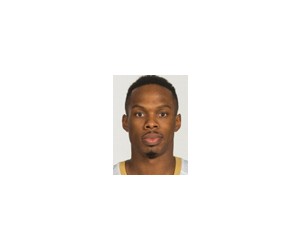 Nick Covington basketball player - G