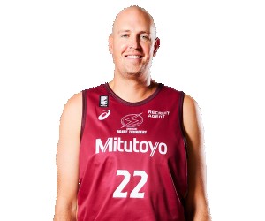 Nick Fazekas basketball player photo 2