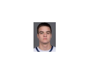 Nick Filchner basketball player - F