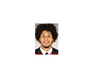 Nick Fleming basketball player - G