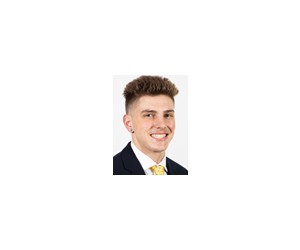 Nick Gazelas basketball player - G