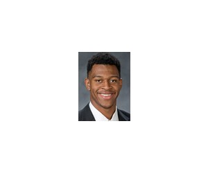 Nick Hornsby basketball player photo