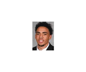 Nick Hough basketball player - G