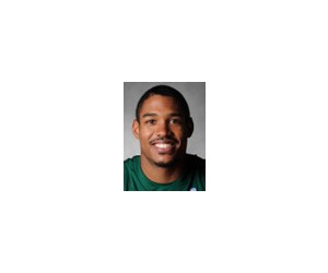 Nick Kellogg basketball player - PG/SG