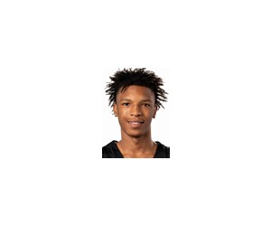 Nick Kern basketball player - SF