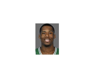 Nick King basketball player - PF/SF