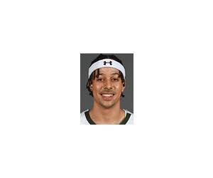 Nick Marshall basketball player - G
