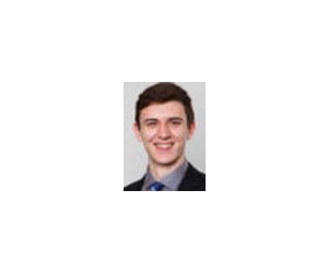 Nick Mcglynn basketball player - F