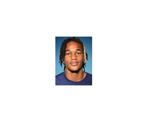 Nick Mcmullen basketball player - PF