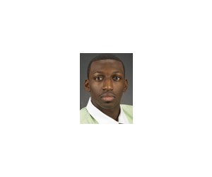 Nick Murphy basketball player - PG/SG