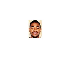 Nick Neal basketball player - PG