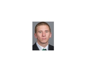 Nick Norton basketball player - G
