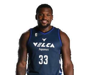 Nick Perkins basketball player photo 2