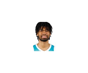 Nick Richards basketball player photo 2