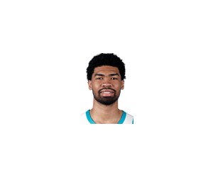 Nick Richards basketball player photo 3