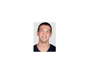 Nick Smith basketball player - SF