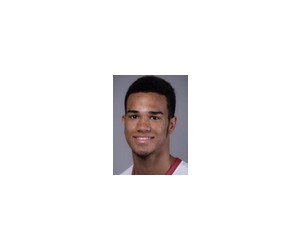 Nick Weiler-Babb basketball player - SF/SG