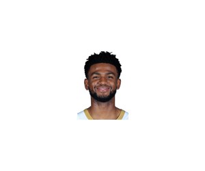 Nickeil Alexander-Walker basketball player photo 4