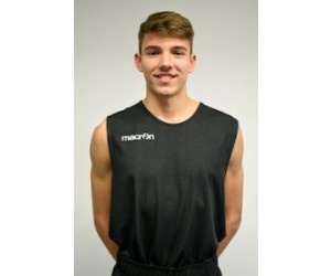 Nico Bohm basketball player - SG