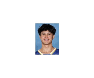 Nico D'augusta basketball player - G