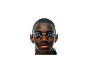 Nicola Akele basketball player photo 1