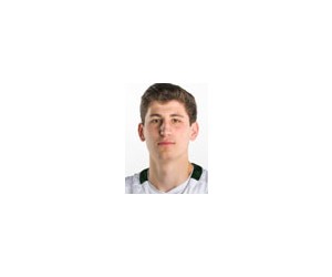 Nicolas Carvacho basketball player - C