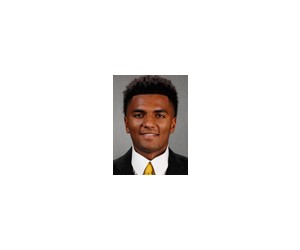 Nicolas Hobbs basketball player - PG