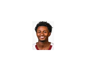 Nicolas Louis-Jacques basketball player - SG