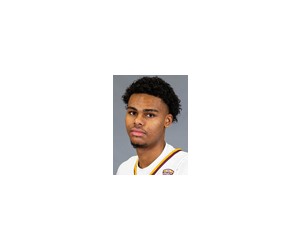 Nicolas Pavrette basketball player photo 2