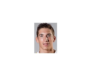 Nicolas Richotti basketball player photo 1