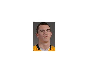 Nicolas Timberlake basketball player - G