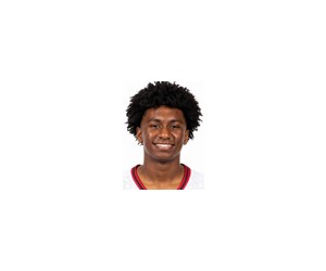 Nicolas Tingling basketball player - G