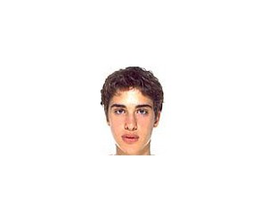 Nicolo Dellosto basketball player - SF