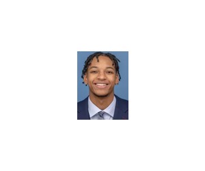 Nigel Clarkson basketball player - F