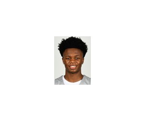 Nigel Scantlebury basketball player - G