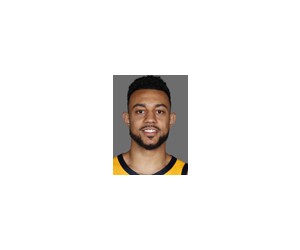 Nigel Williams-Goss basketball player - SG