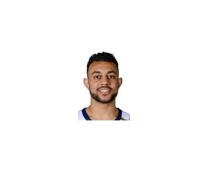 Nigel Williams-Goss basketball player photo 3