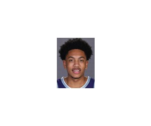 Nijel Pack basketball player - G