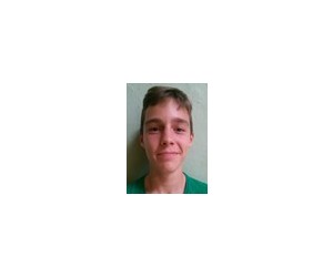 Nik Defranceski basketball player