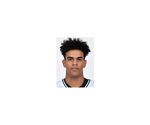 Nik Graves basketball player - G