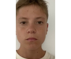 Nik Pestotnik basketball player