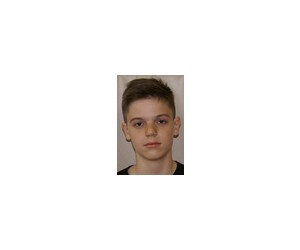 Nik Selko basketball player