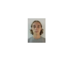 Nik Simenc basketball player