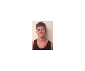 Nik Stancar basketball player