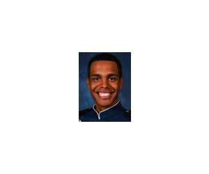 Nikc Jackson basketball player - F