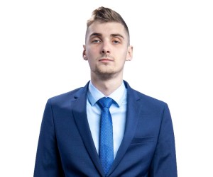Nikita Bogdanov basketball player photo 5