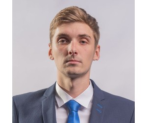 Nikita Bogdanov basketball player photo 6
