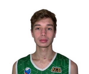 Nikita Dergunov basketball player photo 5