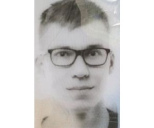Nikita Grechko basketball player photo 2
